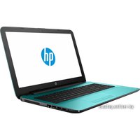 Ноутбук HP 15-ba553ur [Z3G11EA]