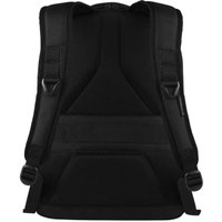 Спортивный рюкзак Victorinox VX Sport Evo Deluxe Backpack 611419 (черный)