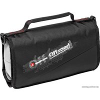 Сумка Manfrotto Off road Stunt action cameras organizer [MB OR-ACT-RO]