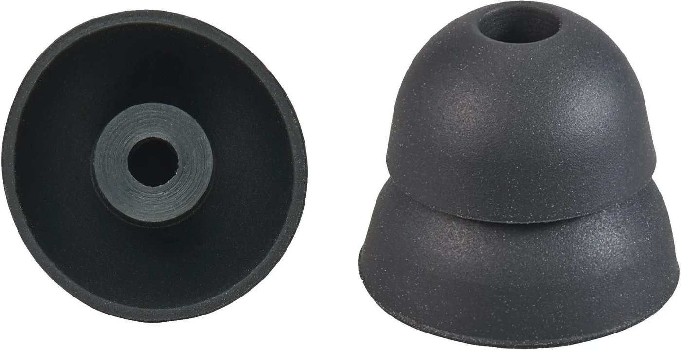 

Амбушюры для наушников Milwaukee 4932493363 для L4RLEPB-301, M (5 шт)