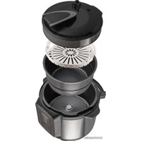 Мультиварка-скороварка Endever Vita-99