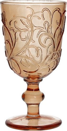 Бокал для вина Tognana Glass Marriage M3557260059