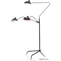 Торшер L'Arte Luce Spider L05644