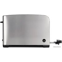 Тостер Wilfa TO-1S