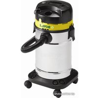 Пылесос Lavor GNX 32