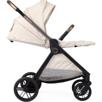 Коляска прогулочная «книга» Chicco Bellagio 04087136500000 (Amber Glow) в Могилеве