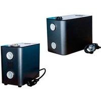 Насосная станция Aquastrong AQ-SMART 3-45