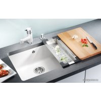 Разделочная доска на мойку Blanco 514544