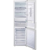 Холодильник Samsung RL63GCBSW