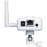 IP-камера TP-Link TL-SC3230N