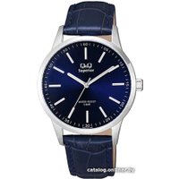 Наручные часы Q&Q S280J312