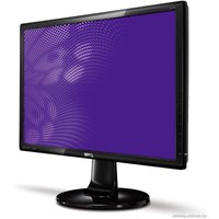 Монитор BenQ GL2760