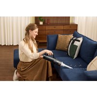 Пылесос Tineco Floor One Switch S6 Power Kit