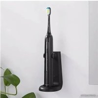 Электрическая зубная щетка Lebooo SmartSonic S LBT-203532A (черный)