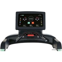 Электрическая беговая дорожка Protrain N8T