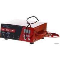 Зарядное устройство MaxInter PLUS-21BI