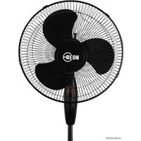 Вентилятор Beon BN-1611