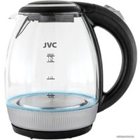 Электрический чайник JVC JK-KE1516
