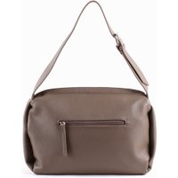 Женская сумка Медведково 24с2088-к14 (бежевый)