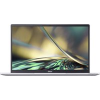 Ноутбук Acer Swift 3 SF314-44-R215 NX.K0UER.002