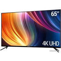 Телевизор Maibenben 65M2UC