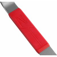 Лом-гвоздодер Milwaukee 4932478254