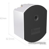 Реле Sonoff D1+RM433 R2+Base