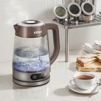 Электрический чайник Kitfort KT-8710