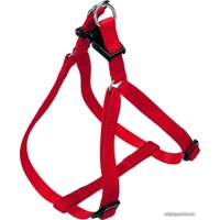 Шлея Ferplast Easy P M 75565922 (красный)