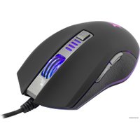 Игровая мышь White Shark GM-5002 Octavius