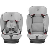 Детское автокресло Maxi-Cosi Titan Pro (authentic grey)
