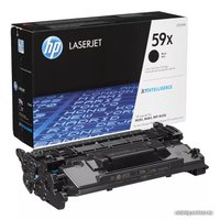 Картридж HP 59X CF259XH в Мозыре