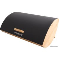 Хлебница Endever Bamboo-02