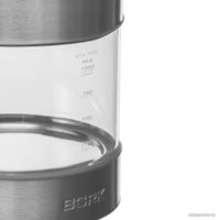 Электрический чайник BORK K702