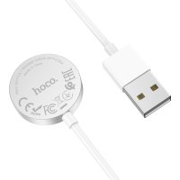 Беспроводное зарядное Hoco CW39