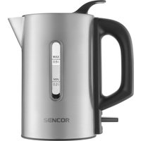 Электрический чайник Sencor SWK 170SS