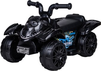 Электробагги Farfello SR607 (черный)