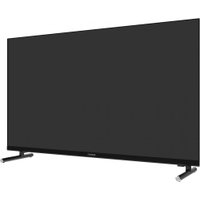 Телевизор Digma DM-LED32SBB33