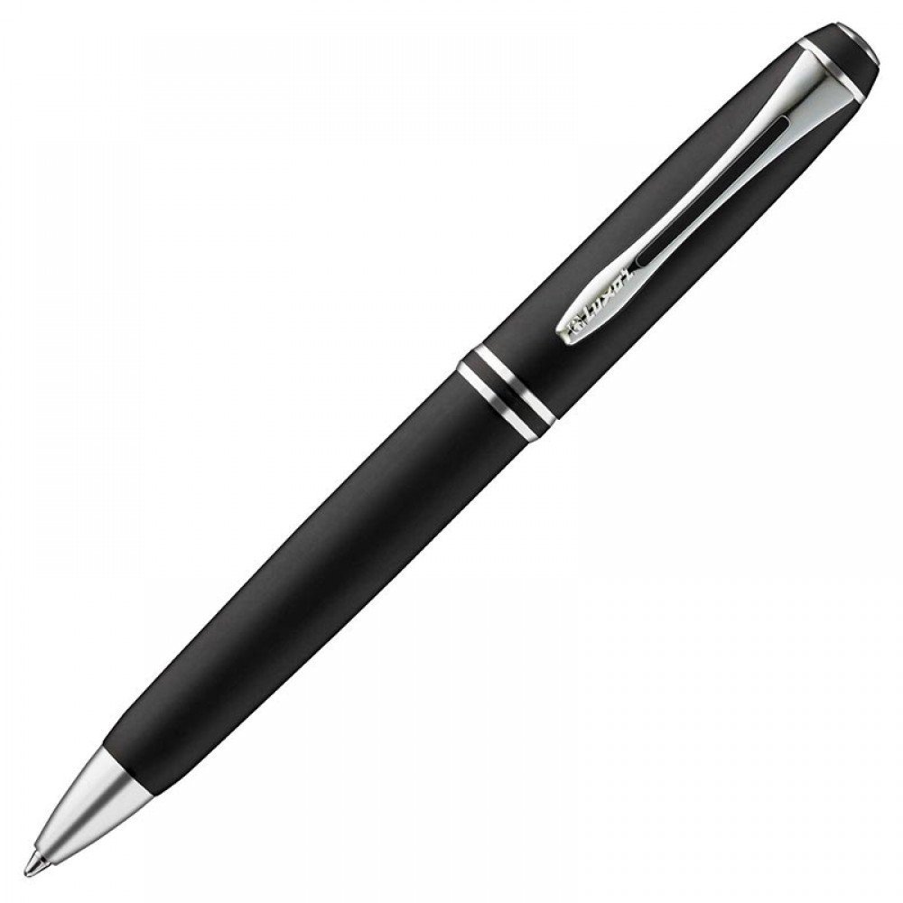 

Ручка шариковая Luxor Trident 8631/шар