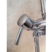 Гигиенический душ Altrobagno Modern 060116 Cr