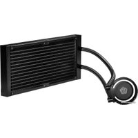 Кулер для процессора ID-Cooling FrostFlow+ 280