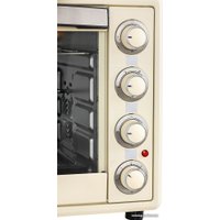 Мини-печь Nord (Nordfrost) RC 600 Y