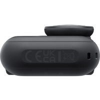 Модульная экшен-камера Insta360 GO Ultra (Cycling Bundle, черный)