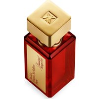 Духи Maison Francis Kurkdjian Baccarat Rouge 540 Extrait de Parfum (отливант, 15 мл)