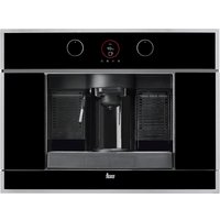 Капсульная кофеварка TEKA CLC 835 MC (черный)
