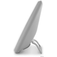 Настольная лампа Beurer TL 45 Perfect Day