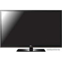 Плазменный телевизор LG 42PT450