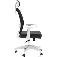 Офисное кресло LoftyHome Оpportunity (черный)