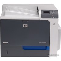 Принтер HP Color LaserJet Enterprise CP4525dn (CC494A)