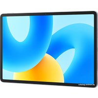 Планшет Huawei MatePad 11.5" BTK-W09 8GB/128GB (космический серый)